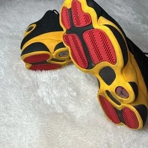 Jordan Shoes Jordan Melos Class Of 202 B Grade Poshmark